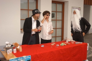 2023_Arobase 2 043.jpg